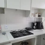 Orla Recreio