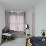 Orla Recreio