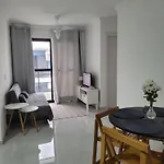 Orla Recreio