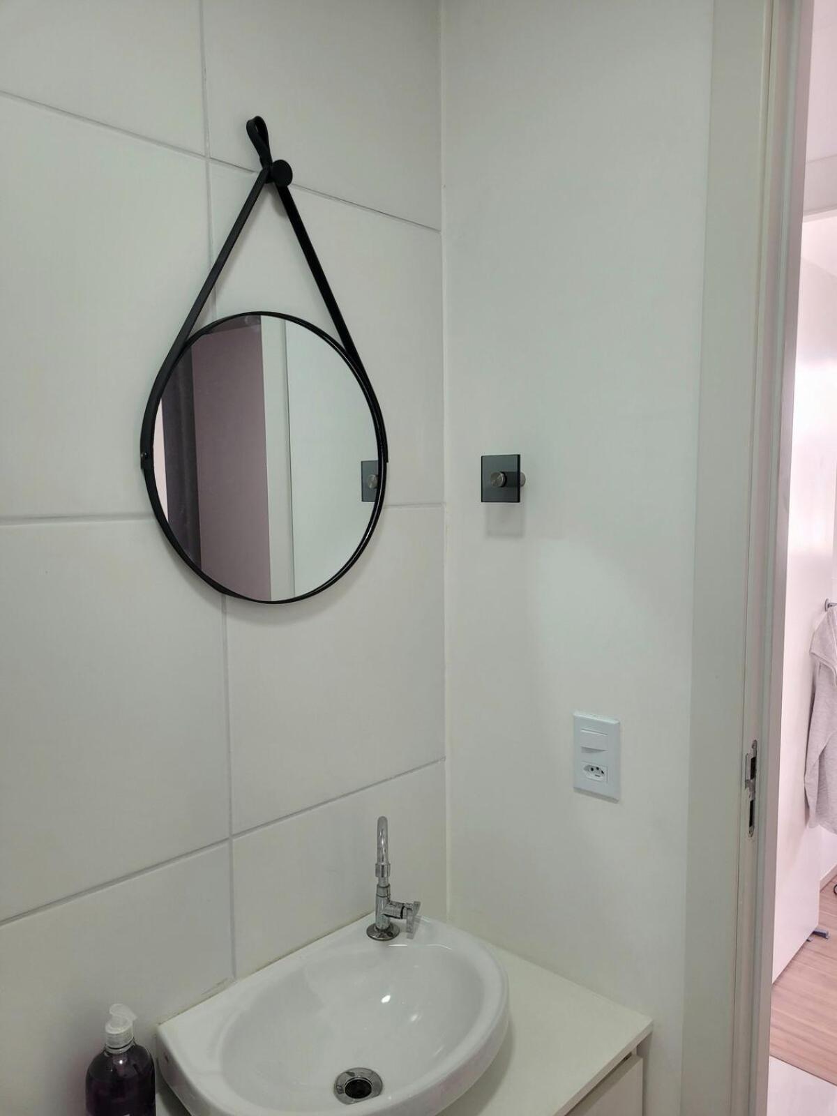 Orla Recreio Apartamento Rio de Janeiro