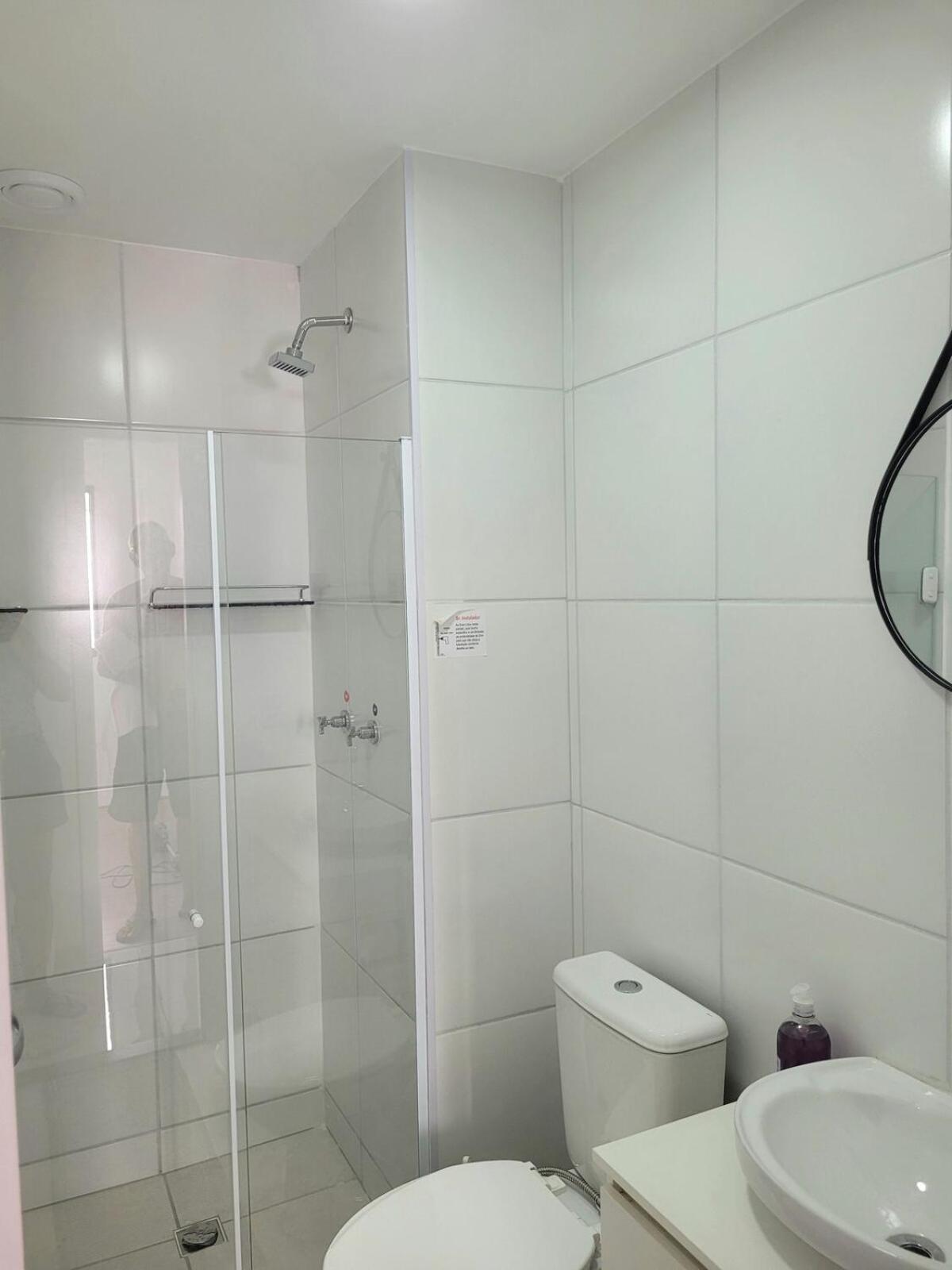 Orla Recreio Apartamento