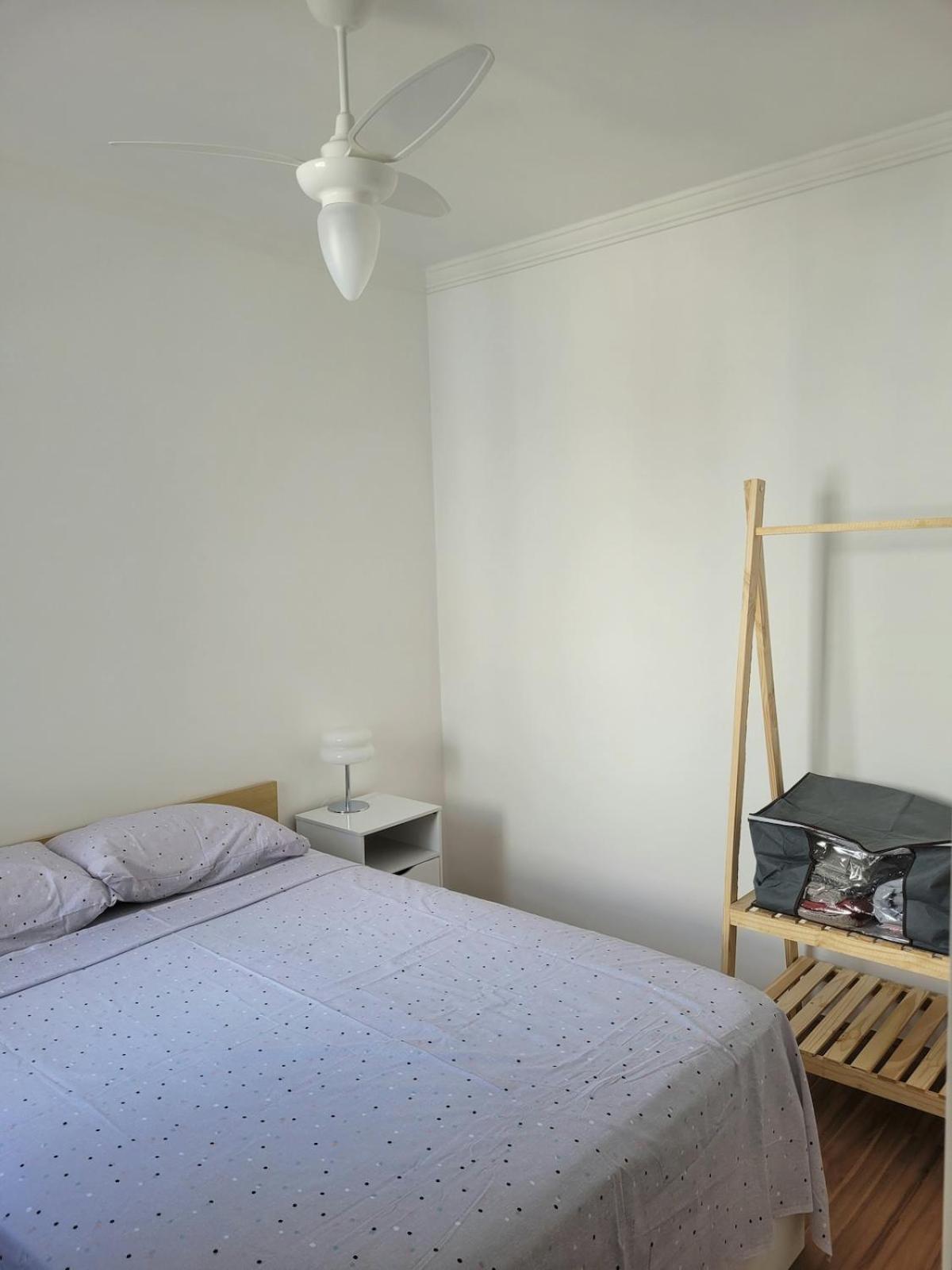 Orla Recreio Apartamento Rio de Janeiro